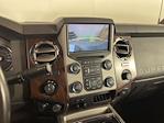 2015 Ford F-350 Crew Cab SRW 4x4 Pickup for sale #SW674A - photo 15