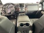 2015 Ford F-350 Crew Cab SRW 4x4 Pickup for sale #SW674A - photo 16