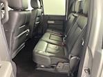 2015 Ford F-350 Crew Cab SRW 4x4 Pickup for sale #SW674A - photo 18