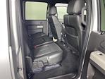 2015 Ford F-350 Crew Cab SRW 4x4 Pickup for sale #SW674A - photo 19