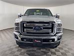 2015 Ford F-350 Crew Cab SRW 4x4 Pickup for sale #SW674A - photo 3