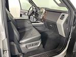 2015 Ford F-350 Crew Cab SRW 4x4 Pickup for sale #SW674A - photo 20