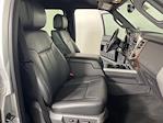2015 Ford F-350 Crew Cab SRW 4x4 Pickup for sale #SW674A - photo 21