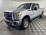 2015 Ford F-350 Crew Cab SRW 4x4 Pickup for sale #SW674A - photo 4