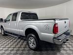 2015 Ford F-350 Crew Cab SRW 4x4 Pickup for sale #SW674A - photo 5