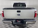 2015 Ford F-350 Crew Cab SRW 4x4 Pickup for sale #SW674A - photo 6