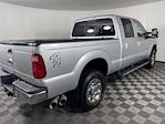 2015 Ford F-350 Crew Cab SRW 4x4 Pickup for sale #SW674A - photo 2
