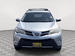 2014 Toyota RAV4 4x4 SUV for sale #5BC038A - photo 8