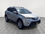 2014 Toyota RAV4 4x4 SUV for sale #5BC038A - photo 1