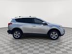 2014 Toyota RAV4 4x4 SUV for sale #5BC038A - photo 6