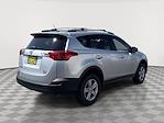 2014 Toyota RAV4 4x4 SUV for sale #5BC038A - photo 2