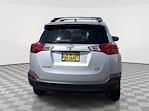 2014 Toyota RAV4 4x4 SUV for sale #5BC038A - photo 8