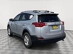 2014 Toyota RAV4 4x4 SUV for sale #5BC038A - photo 4