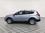 2014 Toyota RAV4 4x4 SUV for sale #5BC038A - photo 5