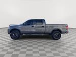 2006 Ford F-150 SuperCrew Cab 4x4 Pickup for sale #5BC044 - photo 3