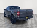 2006 Ford F-150 SuperCrew Cab 4x4 Pickup for sale #5BC044 - photo 2