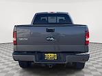 2006 Ford F-150 SuperCrew Cab 4x4 Pickup for sale #5BC044 - photo 4