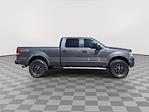 2006 Ford F-150 SuperCrew Cab 4x4 Pickup for sale #5BC044 - photo 6