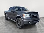 2006 Ford F-150 SuperCrew Cab 4x4 Pickup for sale #5BC044 - photo 7