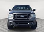 2006 Ford F-150 SuperCrew Cab 4x4 Pickup for sale #5BC044 - photo 8