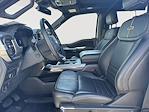 2021 Ford F-150 SuperCrew Cab 4x4 Pickup for sale #5BC045 - photo 9