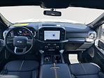 2021 Ford F-150 SuperCrew Cab 4x4 Pickup for sale #5BC045 - photo 10