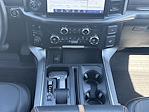 2021 Ford F-150 SuperCrew Cab 4x4 Pickup for sale #5BC045 - photo 11