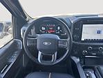 2021 Ford F-150 SuperCrew Cab 4x4 Pickup for sale #5BC045 - photo 12