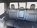 2021 Ford F-150 SuperCrew Cab 4x4 Pickup for sale #5BC045 - photo 13