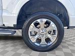 2021 Ford F-150 SuperCrew Cab 4x4 Pickup for sale #5BC045 - photo 14