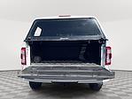 2021 Ford F-150 SuperCrew Cab 4x4 Pickup for sale #5BC045 - photo 15