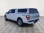 2021 Ford F-150 SuperCrew Cab 4x4 Pickup for sale #5BC045 - photo 2