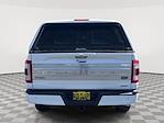2021 Ford F-150 SuperCrew Cab 4x4 Pickup for sale #5BC045 - photo 4