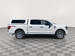 2021 Ford F-150 SuperCrew Cab 4x4 Pickup for sale #5BC045 - photo 6