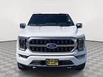 2021 Ford F-150 SuperCrew Cab 4x4 Pickup for sale #5BC045 - photo 8