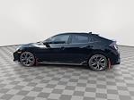 2018 Honda Civic Hatchback 4x2 Hatchback for sale #5BC047 - photo 3