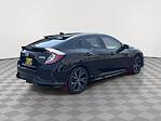 2018 Honda Civic Hatchback 4x2 Hatchback for sale #5BC047 - photo 5