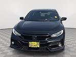 2018 Honda Civic Hatchback 4x2 Hatchback for sale #5BC047 - photo 8