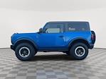 2024 Ford Bronco 4WD SUV for sale #5F0022 - photo 3