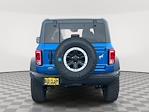 2024 Ford Bronco 4WD SUV for sale #5F0022 - photo 4