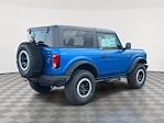 2024 Ford Bronco 4WD SUV for sale #5F0022 - photo 5