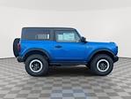 2024 Ford Bronco 4WD SUV for sale #5F0022 - photo 6