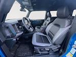 2024 Ford Bronco 4WD SUV for sale #5F0022 - photo 9