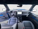 2024 Ford Bronco 4WD SUV for sale #5F0022 - photo 10