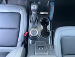 2024 Ford Bronco 4WD SUV for sale #5F0022 - photo 11