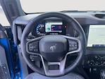 2024 Ford Bronco 4WD SUV for sale #5F0022 - photo 12
