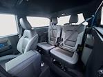 2024 Ford Bronco 4WD SUV for sale #5F0022 - photo 13