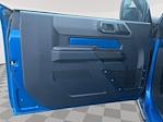 2024 Ford Bronco 4WD SUV for sale #5F0022 - photo 15