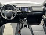 2023 Toyota Tacoma Double Cab 4WD Pickup for sale #5F0077C - photo 10