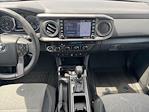 2023 Toyota Tacoma Double Cab 4WD Pickup for sale #5F0077C - photo 11